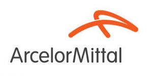 Arcelor Mital