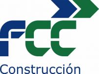 Fcc Construccion