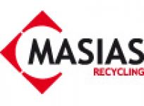 Masias