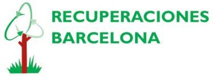 Recup. Barcelona