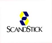 Scandstick