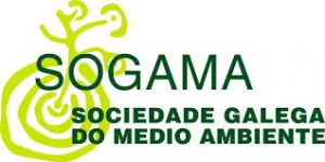 Sogama