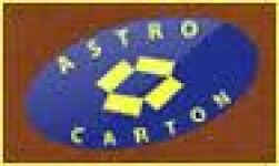 ASTROCARTON