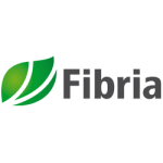 Fibria