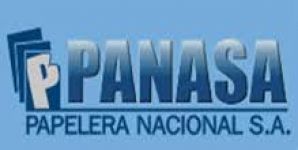 PANASA