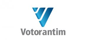 Votorantim BRASIL