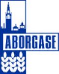 Aborgase