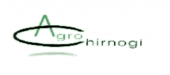 Agrochirnogi