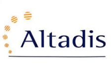 Altadis