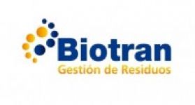 Biotran