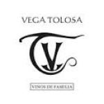 Bodegas Tolosa