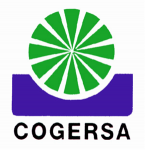 Cogersa