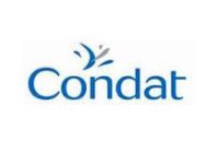 Condat