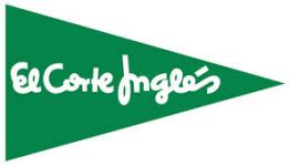 Corte Ingles