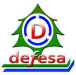 Defesa