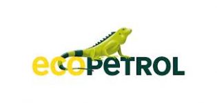 Ecoteprol