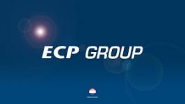 Ecp Group