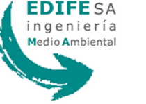 Edifesa