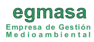 Egmasa