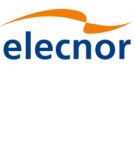 Elecnor