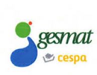 Gesmat   Cespa