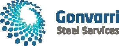 Gonvarri Logo