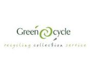 Greencycle