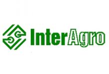 Interagro