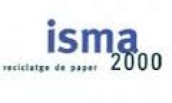 Isma 2000