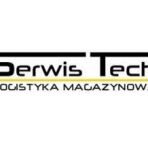 Serwistech Polonia