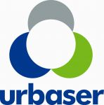 Urbaser