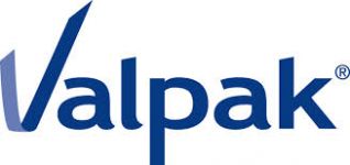 Valpak