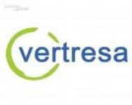 Vertresa