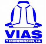 Vias